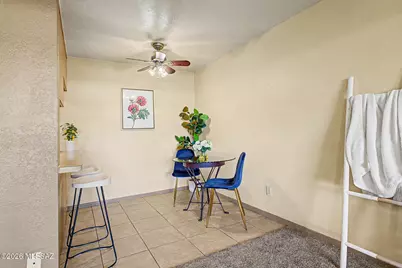 830 S Langley Avenue, Tucson, AZ 85710 - Photo 10