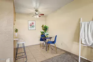 830 S Langley Ave, Tucson, AZ 85710 - Photo 10