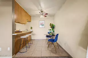 830 S Langley Ave, Tucson, AZ 85710 - Photo 8