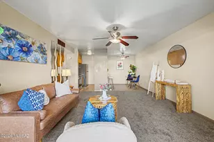 830 S Langley Ave, Tucson, AZ 85710 - Photo 4