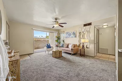 830 S Langley Avenue, Tucson, AZ 85710 - Photo 6