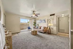 830 S Langley Ave, Tucson, AZ 85710 - Photo 6
