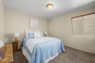 830 S Langley Ave, Tucson, AZ 85710 - Photo 16