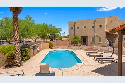 4150 N Thurston Lane #101, Tucson, AZ 85705 - Photo 36