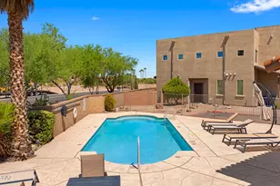 4150 N Thurston Ln, Tucson, AZ 85705 - Photo 36