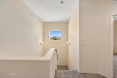 4150 N Thurston Lane #101, Tucson, AZ 85705 - Photo 18
