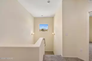 4150 N Thurston Ln, Tucson, AZ 85705 - Photo 18