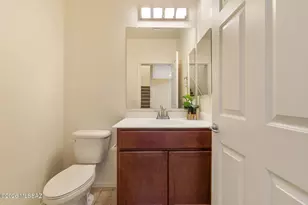 4150 N Thurston Ln, Tucson, AZ 85705 - Photo 16