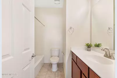 4150 N Thurston Lane #101, Tucson, AZ 85705 - Photo 24