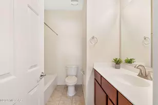 4150 N Thurston Ln, Tucson, AZ 85705 - Photo 24