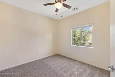 4150 N Thurston Lane #101, Tucson, AZ 85705 - Photo 20