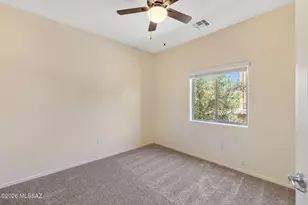 4150 N Thurston Ln, Tucson, AZ 85705 - Photo 20