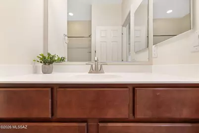 4150 N Thurston Lane #101, Tucson, AZ 85705 - Photo 26