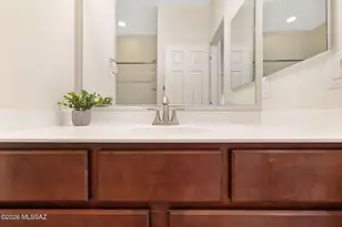 4150 N Thurston Ln, Tucson, AZ 85705 - Photo 26