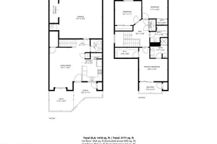 4150 N Thurston Ln, Tucson, AZ 85705 - Photo 42