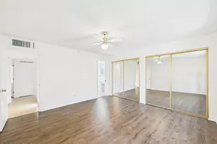 10051 E Watson Dr, Tucson, AZ 85730 - Photo 12