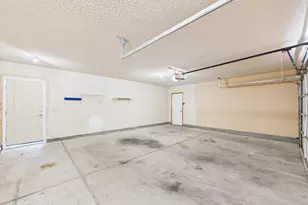 10051 E Watson Dr, Tucson, AZ 85730 - Photo 30