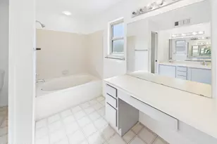 10051 E Watson Dr, Tucson, AZ 85730 - Photo 14