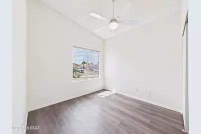 4641 S Fenwick Drive, Tucson, AZ 85730 - Photo 18
