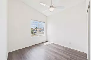 4641 S Fenwick Dr, Tucson, AZ 85730 - Photo 18