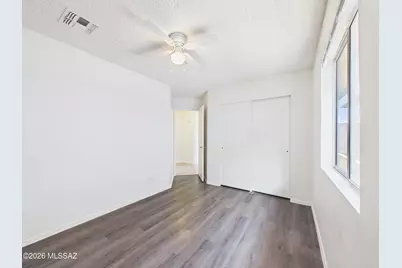 4641 S Fenwick Drive, Tucson, AZ 85730 - Photo 16