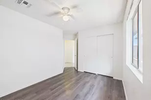 4641 S Fenwick Dr, Tucson, AZ 85730 - Photo 16