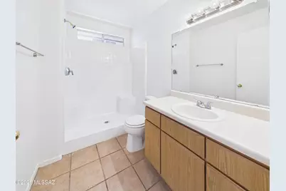 4641 S Fenwick Drive, Tucson, AZ 85730 - Photo 14