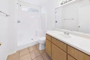 4641 S Fenwick Dr, Tucson, AZ 85730 - Photo 14