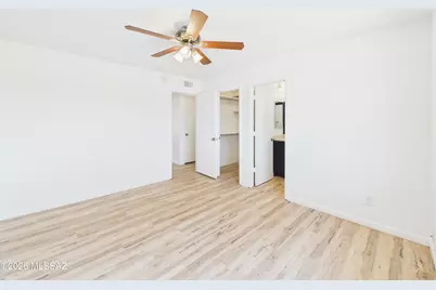 8347 E Ruby Drive, Tucson, AZ 85730 - Photo 16