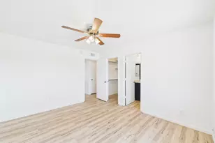 8347 E Ruby Dr, Tucson, AZ 85730 - Photo 16