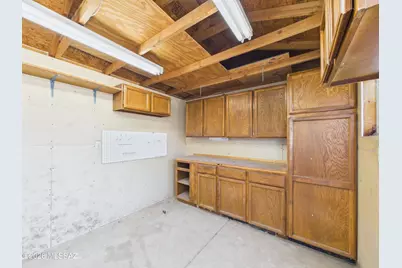 8347 E Ruby Drive, Tucson, AZ 85730 - Photo 28