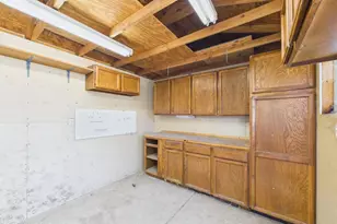 8347 E Ruby Dr, Tucson, AZ 85730 - Photo 28