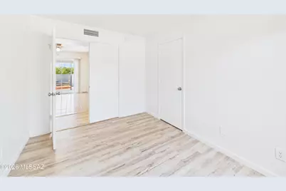8347 E Ruby Drive, Tucson, AZ 85730 - Photo 20