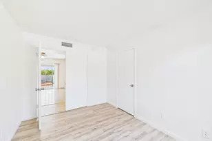 8347 E Ruby Dr, Tucson, AZ 85730 - Photo 20