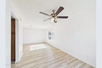 8347 E Ruby Drive, Tucson, AZ 85730 - Photo 8