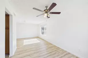 8347 E Ruby Dr, Tucson, AZ 85730 - Photo 8
