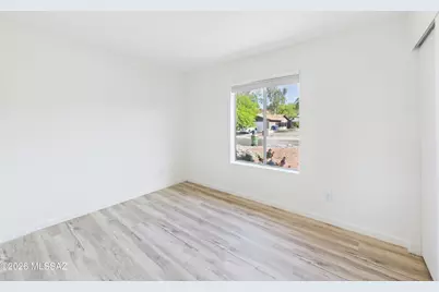 8347 E Ruby Drive, Tucson, AZ 85730 - Photo 22