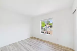 8347 E Ruby Dr, Tucson, AZ 85730 - Photo 22