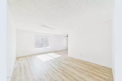 8347 E Ruby Drive, Tucson, AZ 85730 - Photo 6