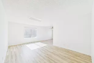 8347 E Ruby Dr, Tucson, AZ 85730 - Photo 6