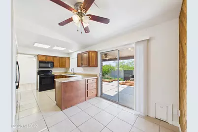 8347 E Ruby Drive, Tucson, AZ 85730 - Photo 14