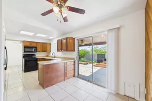 8347 E Ruby Dr, Tucson, AZ 85730 - Photo 14