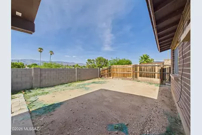 8347 E Ruby Drive, Tucson, AZ 85730 - Photo 24