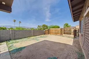 8347 E Ruby Dr, Tucson, AZ 85730 - Photo 24