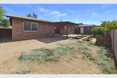 8347 E Ruby Drive, Tucson, AZ 85730 - Photo 26