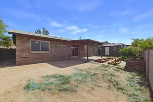 8347 E Ruby Dr, Tucson, AZ 85730 - Photo 26