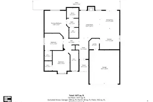12975 N Suizo Mountains Rd, Marana, AZ 85658 - Photo 38