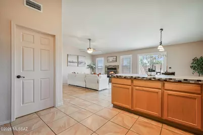 12975 N Suizo Mountains Road, Marana, AZ 85658 - Photo 10