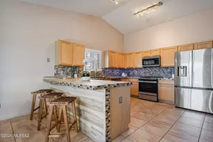 12975 N Suizo Mountains Rd, Marana, AZ 85658 - Photo 14