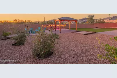 12975 N Suizo Mountains Road, Marana, AZ 85658 - Photo 28